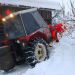 Zetor 5211
