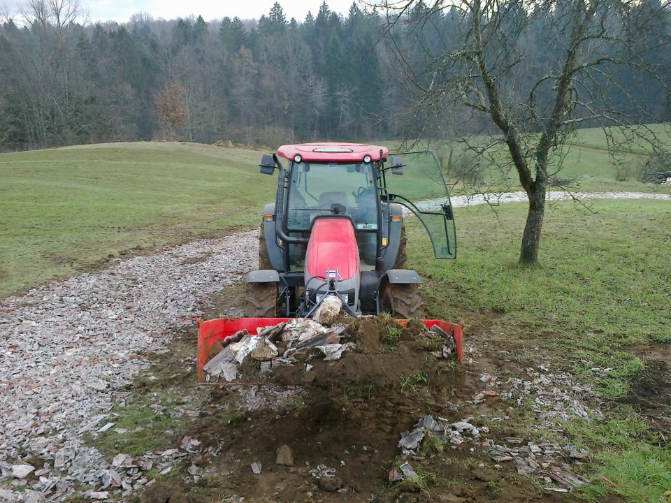 Mccormick - foto povečava