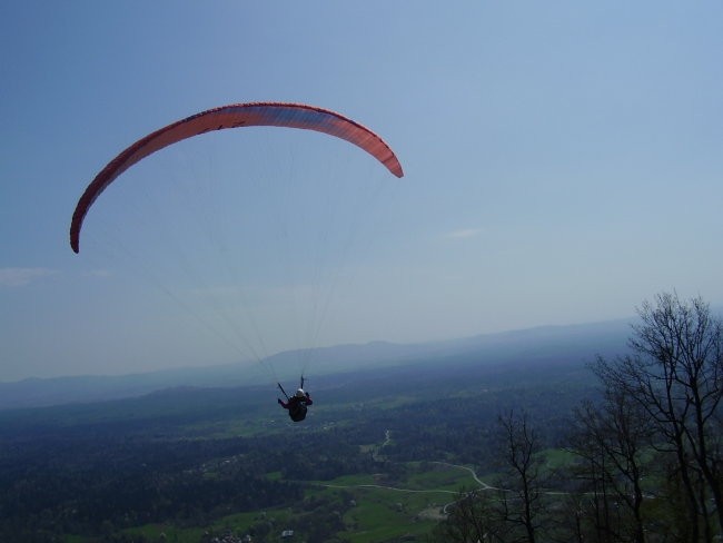 Razno - foto povečava