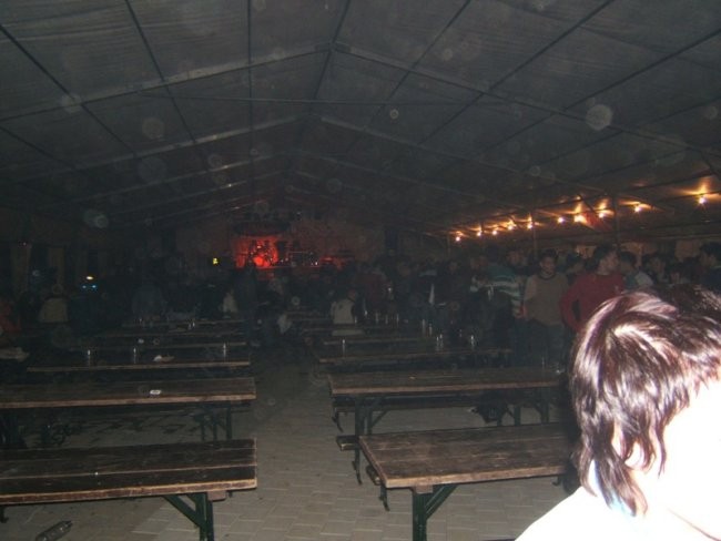 6.5.2005 - Moto zbor v Šentvidu pri Stični - foto povečava