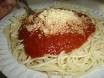 Špageti    15 postov