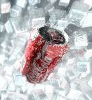 Coca-cola     15 postov