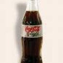 Coca-cola                 20 postov