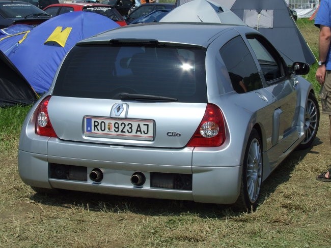 Weinbergtour 2007 - foto povečava