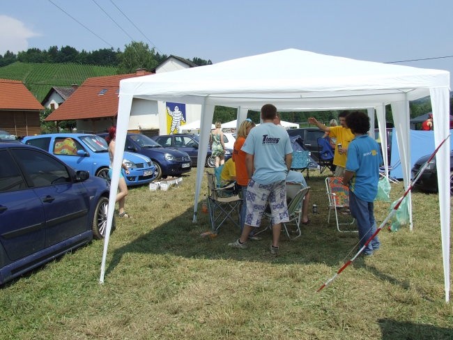 Weinbergtour 2007 - foto povečava