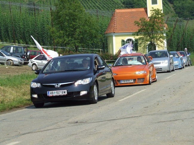 Weinbergtour 2007 - foto povečava