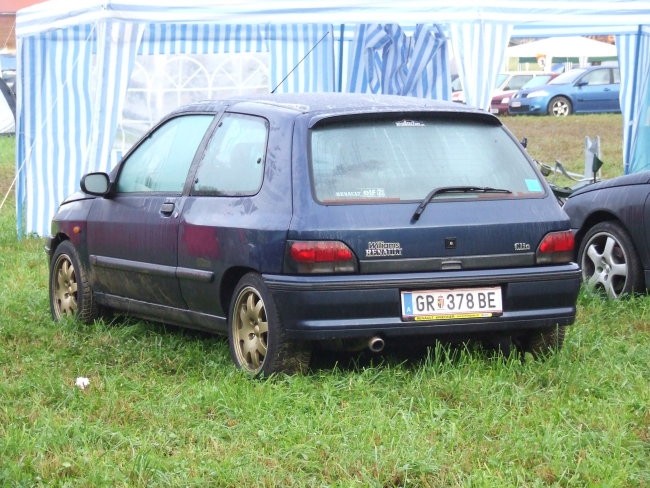 Weinbergtour 2007 - foto povečava