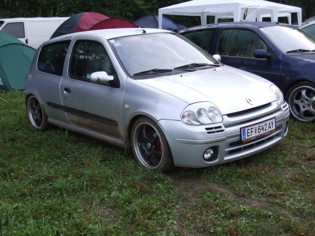 Weinbergtour 2007 - foto povečava