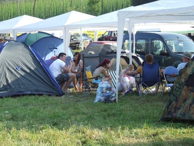 Weinbergtour 2007/2.del - foto povečava