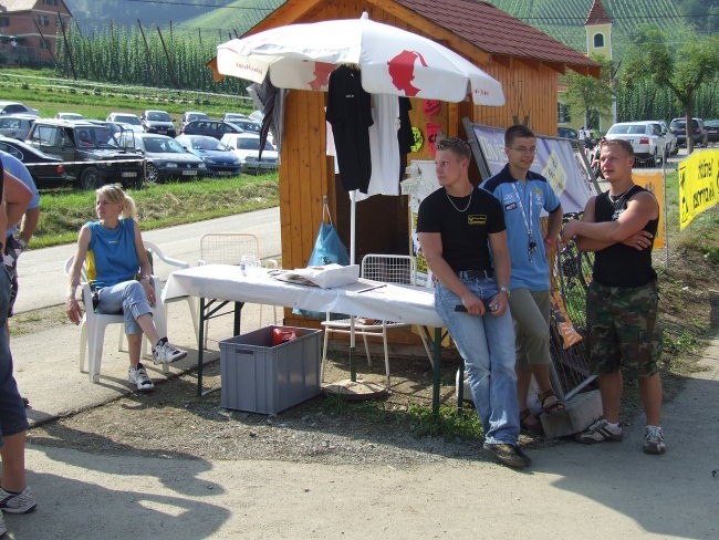 Weinbergtour 2007/2.del - foto povečava