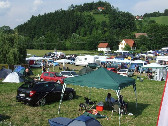 Weinbergtour 2007/2.del - foto povečava