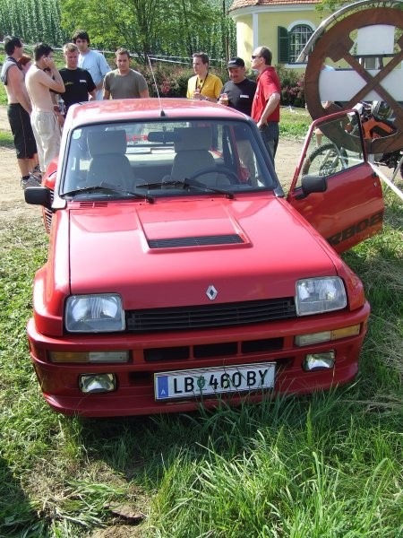 Weinbergtour 2007/2.del - foto povečava