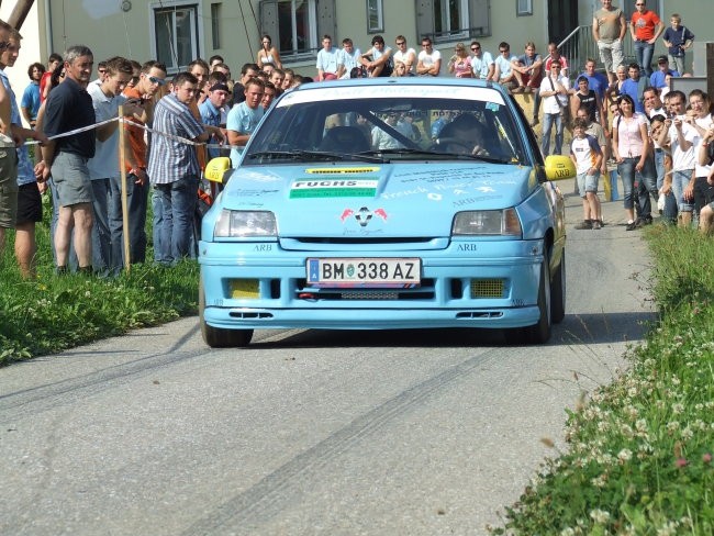 Weinbergtour 2007/2.del - foto povečava