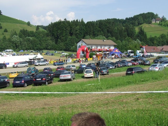 Weinbergtour 2007/2.del - foto povečava