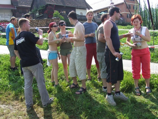 Weinbergtour 2007/2.del - foto povečava