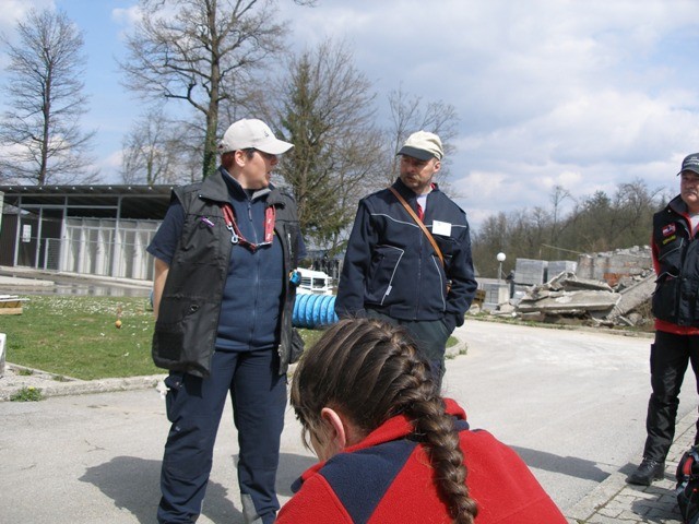 IRO-RHT1-Ig, 5.-6. april 2008 - foto povečava