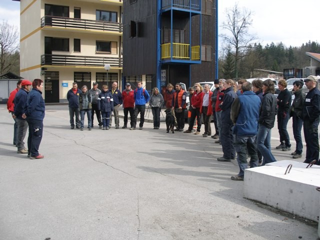 IRO-RHT1-Ig, 5.-6. april 2008 - foto povečava