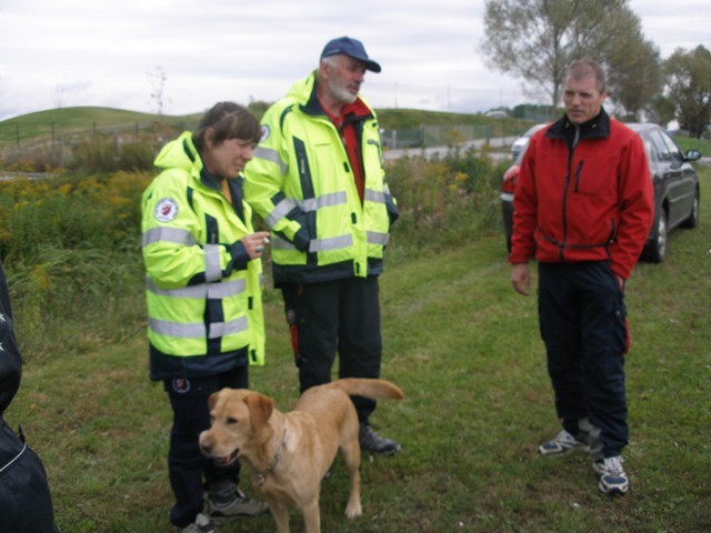 IRO izpiti DVRPS 4-5 okt 2008 - foto povečava