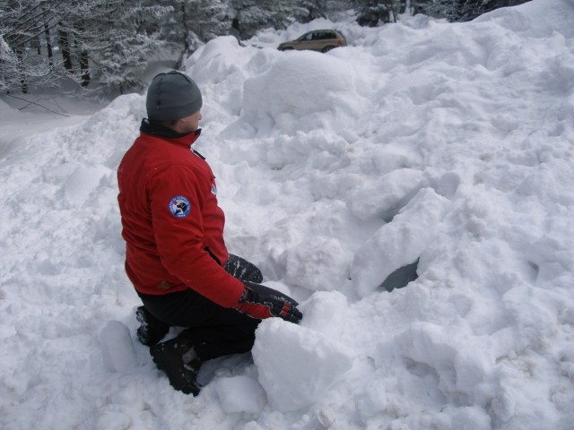 Sorca03jan09 - foto