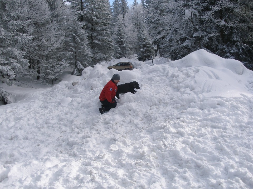 Sorca03jan09 - foto povečava