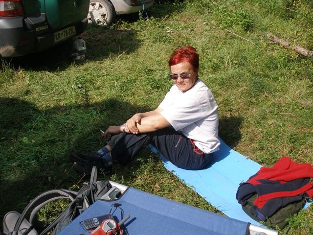 11.Talanov memorial, 19.09.09 - foto