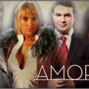 Amores de mercado