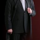 Nestor