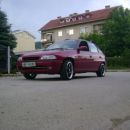 Old Astra 
