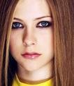 Fotke od Avril Lavigne - foto
