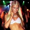 Paris Hilton - foto