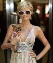 Paris Hilton - foto povečava
