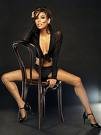 Eva Longoria - foto povečava