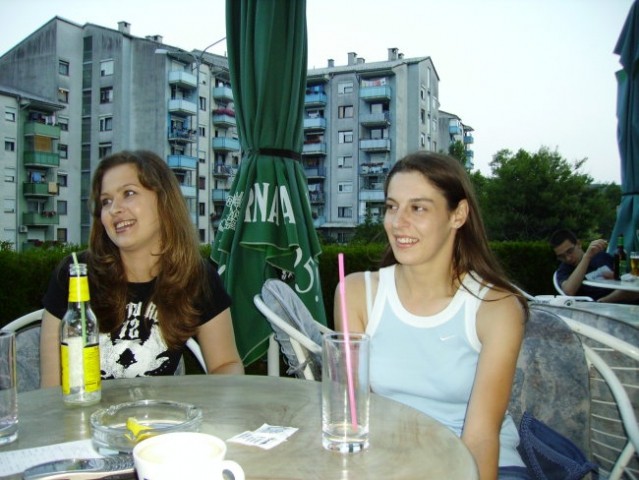 LAŠKO 2005 - foto