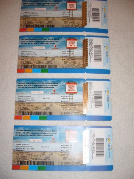 Biagio - foto povečava