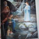 krst pri Savici