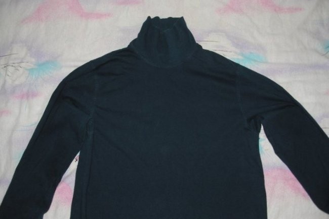 Razno - foto povečava