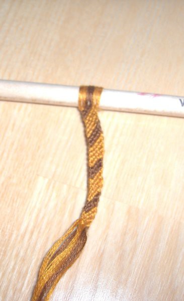 moji skromni začetki....