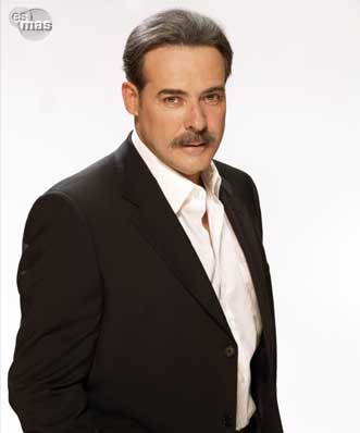 Yo Amo A Juan Querendón-Samuel - foto povečava