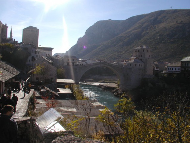 Bosnia 2 - foto
