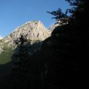 Koštrunove špice