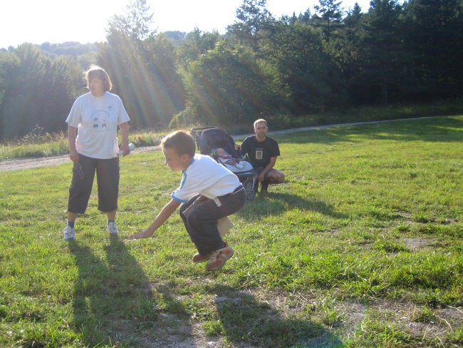 Planina 11.08. - 14.08.07 - foto povečava