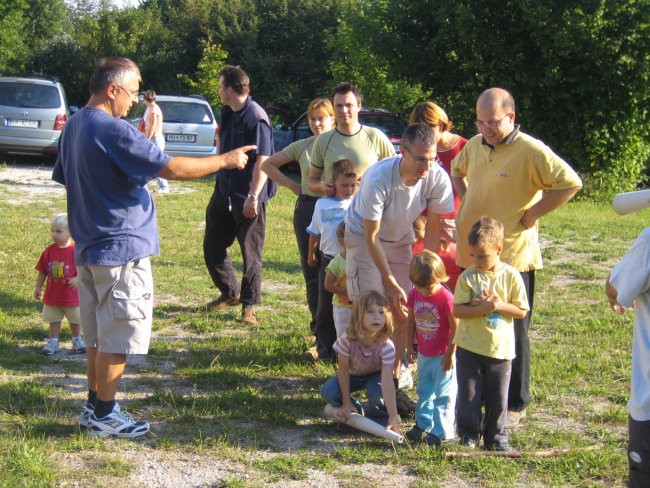 Planina 11.08. - 14.08.07 - foto povečava