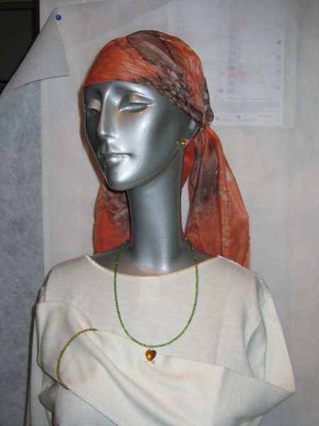 Slika5