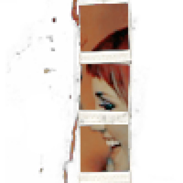RBD- teledyski - foto
