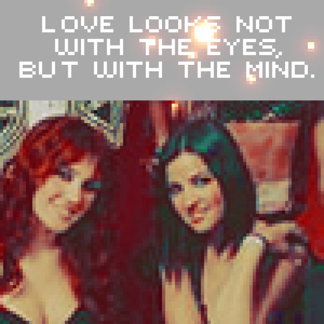 RBD - foto