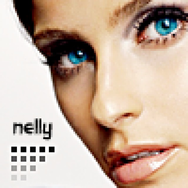 Nelly Furtado - foto