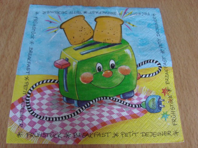 Moja zbirka - foto