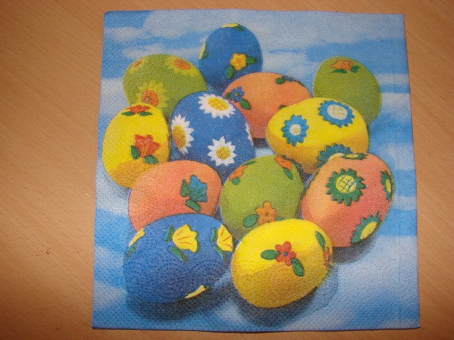 Moja zbirka - foto