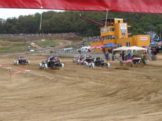 Prerov 2007 - foto povečava