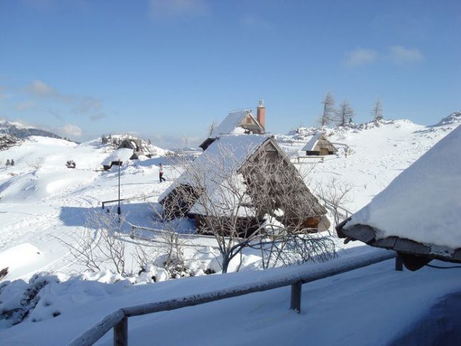 Velika_Planina - foto povečava